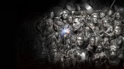 2083_«Месники: Завершення. Екстра 3D (повторний прокат)»